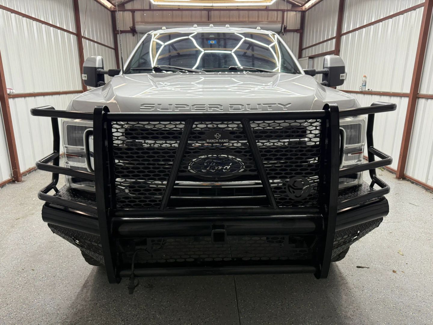 ford f-350 super duty 2022 1FT8W3BT1NEF80296 image ford f-350 super duty 2022 1FT8W3BT1NEF80296 image
